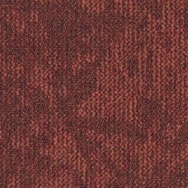 Ковровая плитка Desso Desert (Дессо Десерт) 5011 .