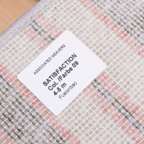 Ковролин AW Sensualite Satisfaction (Сатисфекшен) 09 .