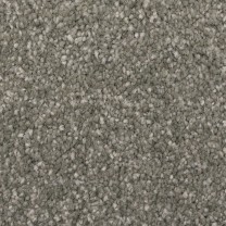 Ковролин AW Sensualite Suspense (Саспенс) 27 .