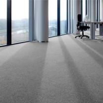 Ковролин ITC Evolve (Ивольв) 092 .