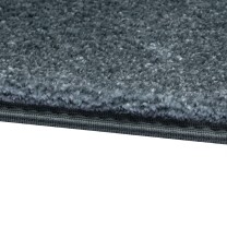 Ковролин AW Sensualite Obsession (Обсешн) 72 .