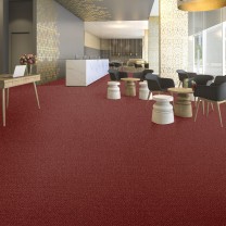 Ковролин AW Negresco (Негреско) 12 .