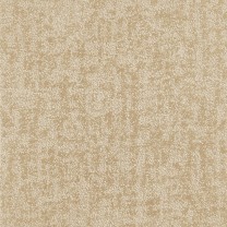 Ковролин AW Miriade (Мириад) 33 .