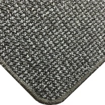 Ковролин Timzo Conan (Конан) 8327 .