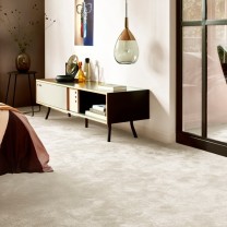 Ковролин AW Masquerade Yara (Йара) 03 .