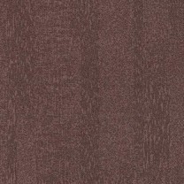 Ковролин Forbo Flotex Colour (Флотекс Калор) s482023 Penang dusk .