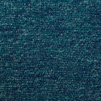 Ковролин Stone Office SDN (Стоун Офис) 070 .