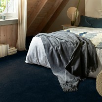 Ковролин AW Sensualite Radiant (Рэдиант) 78 .