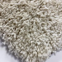 Ковролин Super Paula (Супер Паула) FDT22 .