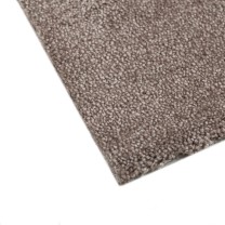 Ковролин Condor Charme (Шарм) 92 .