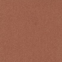 Ковровая плитка Modulyss (Модулус) Cambridge (Кембридж) 386 .