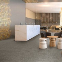 Ковролин ITC Amadeo (Амадео) 34 .