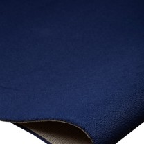 Ковролин Condor Magic (Мэджик) 80 .