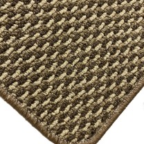 Ковролин Платан 10271 .