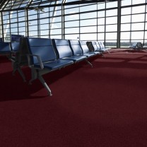 Ковролин ITC Blitz (Блиц) 012 .