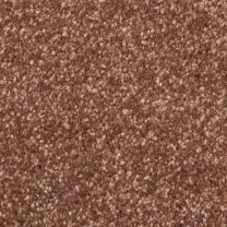 Ковролин AW Sensualite Satisfaction (Сатисфекшен) 82 .