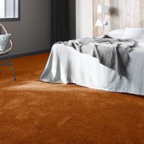 Ковролин Balta Teddy (Тедди) 053 .