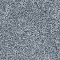 Ковролин AW Masquerade Yara (Йара) 70 .