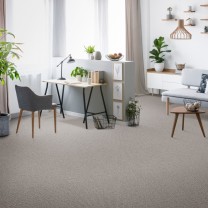 Ковролин AW Skye (Скай) 92 .