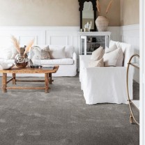 Ковролин AW Masquerade Narcisse (Нарцисс) 33 Бежевый.