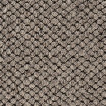 Ковролин Best Wool Pure Authentic (Аутентик) 192 .