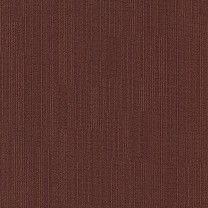 Ковровая плитка Modulyss (Модулус) Fashion& (Фешн) 819 .