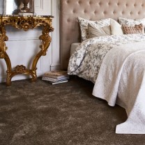 Ковролин AW Masquerade Moretta (Моретта) 49 .