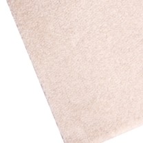 Ковролин Edel Affection (Эдель Эффекшн) 112 .