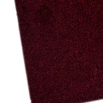 Ковролин Condor Charme (Шарм) 20 .