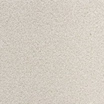 Ковролин Satine Deluxe (Сатин Делюкс) 305 .