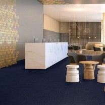 Ковролин ITC Amadeo (Амадео) 76 .