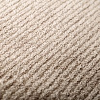 Ковролин Balta Eliot (Элиот) 38 .