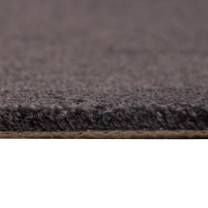 Ковролин Edel Whisper (Эдель Уиспер) 189 .