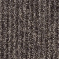 Ковровая плитка Balsan Pilote (Балсан Пилот) 2 770 Коричневый.