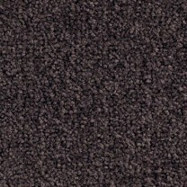 Ковровая плитка Balsan (Балсан) Bolero (Болеро) 790 .