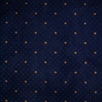 Ковролин Carus Punto (Пунто) 21888 .