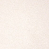 Ковролин Edel Mirage (Мираж) 112 .