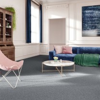 Ковролин AW Ventus (Вентус) 97 .