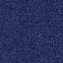 Ковровая плитка Balsan (Балсан) Serenite Dalle (Серенити Дэл) 181 .