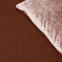 Ковролин BIG Carus Vendome (Карус Вендом) 775 .