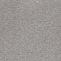 Ковролин AW Masquerade Yara (Йара) 92 .