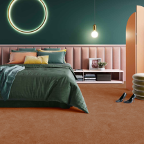 Ковролин AW Sensualite Scent (Сент) 54 .