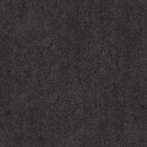 Ковролин AW Masquerade Kai (Кай) 97 .