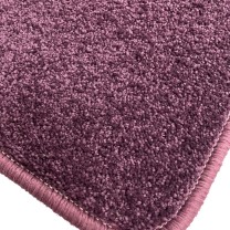 Ковролин Carousel (Карусель) 115 .