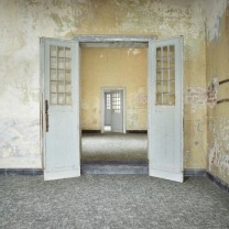 Ковровая плитка Modulyss (Модулус) Pattern (Паттерн) 610 .