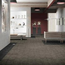 Ковровая плитка AW Mambo SDN IMax (Мамбо) 49 .