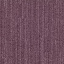 Ковровая плитка Modulyss (Модулус) Fashion& (Фешн) 398 .