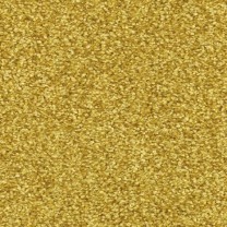 Ковровая плитка Balsan (Балсан) Ultra Soft Plank (Ультра Софт Планк) 340 .