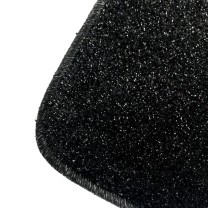 Ковролин Pearl Fler (Пирл Флер) 78 .