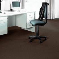 Ковролин ITC Master (Мастер) 880 .